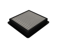 aFe MagnumFLOW Air Filters OER PDS A/F PDS Honda Fit 09 - 12 L4 - 1.5L - My Store