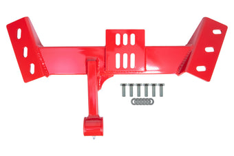compare product UMI Performance 82-92 GM F-Body Tunnel Mounted Torque Arm Mount