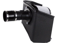 aFe MagnumFORCE Intakes Stage - 2 PDS AIS PDS Nissan Frontier/Pathfinder/Xterra 05 - 11 V6 - 4.0L - My Store