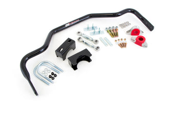 compare product UMI Performance 78-88 GM G-Body 1-3/8in Tubular Rear Drag Sway Bar Bolt-on