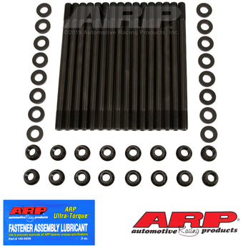 compare product ARP 1990-2005 Acura NSX 3.0/3.2L ARP 2000 12Pt Head Stud Kit