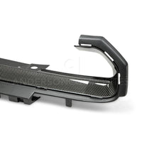 Anderson Composites 09 - 14 Dodge Challenger Taillight Surround - My Store
