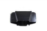 Addictive Desert Designs 2021 Ford Bronco Rock Fighter Skid Plate (Use w/ Rock Fighter Front Bumper) - My Store