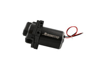 Aeromotive High Flow Brushed Coolant Pump w/Universal Remote Mount - 27gpm - 3/4 NPT - My Store