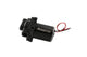 Aeromotive High Flow Brushed Coolant Pump w/Universal Remote Mount - 27gpm - 3/4 NPT - My Store