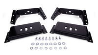 Air Lift 17 - 24 Ford F - 350 Cab & Chassis 2WD/4WD Loadlifter 5000 Air Spring Kit - My Store