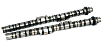 compare product BLOX Racing Type-B Street/Strip Camshafts for K20A2