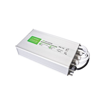 compare product Oracle 17A Power Supply (Waterproof)