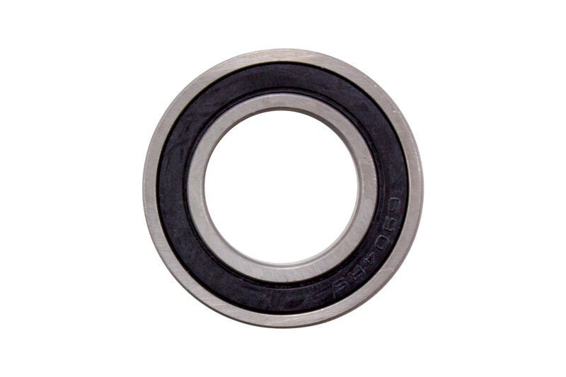 ACT 2000 Honda S2000 Pilot Bearing - My Store