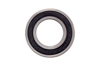 ACT 2000 Honda S2000 Pilot Bearing - My Store