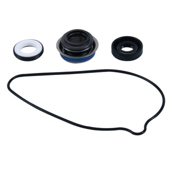 compare product Hot Rods 07-21 Honda TRX 420 FE 420cc Water Pump Kit