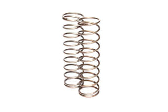 compare product COMP Cams Checking Springs