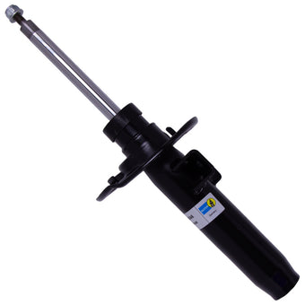 compare product Bilstein 19-21 BMW 330i xDrive B4 OE Replacement Suspension Strut Assembly - Front Left