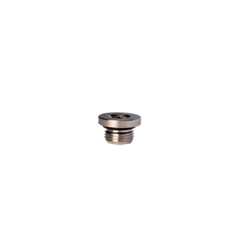 compare product Fleece Performance Universal 1/8in NPT O-Ring Plug