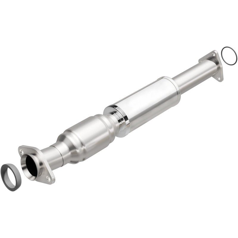 MagnaFlow Conv DF 91 - 95 3.2L Acura Legend - My Store