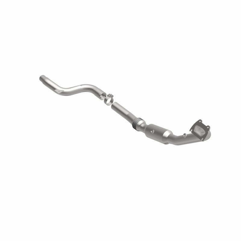 MagnaFlow Left Side Converter Direct Fit 15 - 17 Chrysler 300 3.6L - My Store