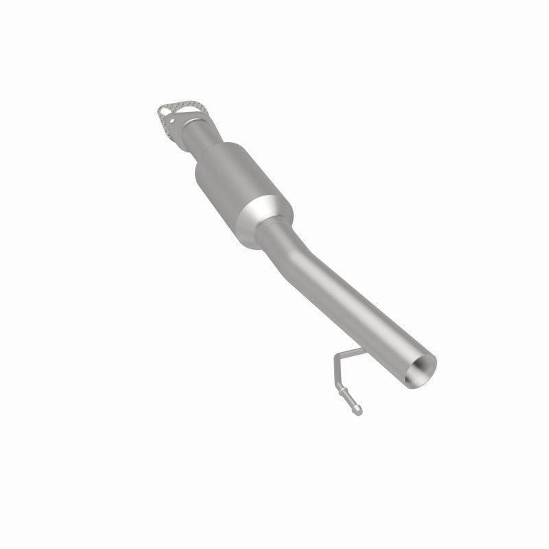 Magnaflow 2005 Ford Escape 2.3L Direct Fit Converter - My Store