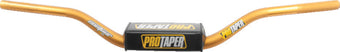 compare product ProTaper Contour CR High Handlebar - Gold