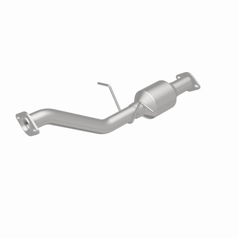 MagnaFlow Conv DF 95 - 98 Toyota T100 2WD 3.4L - My Store