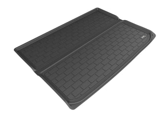 compare product 3D MAXpider 2015-2020 Chevrolet Suburban Kagu Cargo Liner - Black