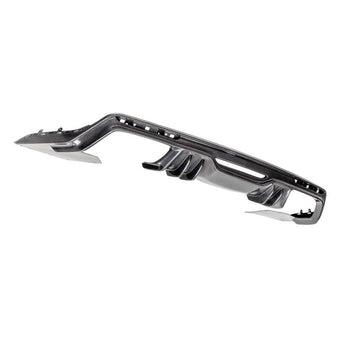 compare product Anderson Composites 22-23 Cadillac CT5 Blackwing Type-OE Rear Valance