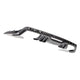 Anderson Composites 22 - 23 Cadillac CT5 Blackwing Type - OE Rear Valance - My Store