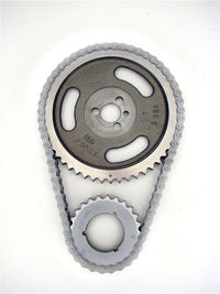 COMP Cams Mag Double Row Timing Set CS V6/V - My Store