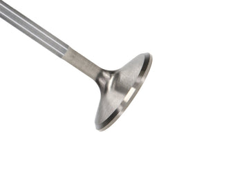 compare product Manley 92-00 Acura Integra / 99-00 Honda Civic 16 Valve 33.0mm Race Flo F/F Intake Valve (SINGLE)