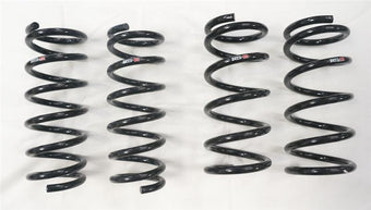 compare product RS-R 03-09 Nissan 350Z (Z33) Down Sus Springs
