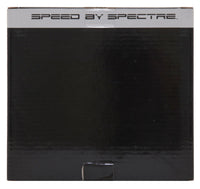 Photo - in package