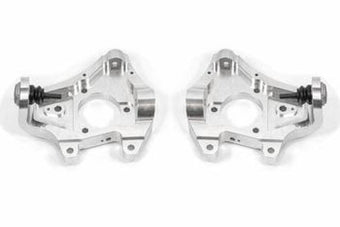 compare product BMR 14-19 Chevrolet Corvette Spindles For 15in Conversion Pair