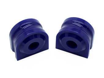compare product SuperPro BMW Front Sway Bar Mount Bushing