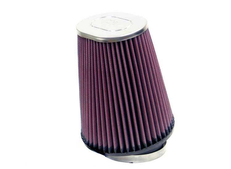Air Filters - Universal Fit