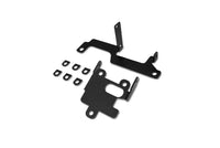 Addictive Desert Designs 2021+ Ford Bronco Adaptive Speed Control Bracket - Hammer Black - My Store