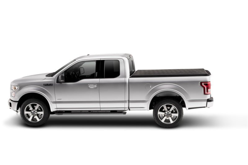 Extang 99 - 16 Ford F - 250/F - 350 Super Duty Short Bed (6 - 1/2ft) Trifecta 2.0 - My Store