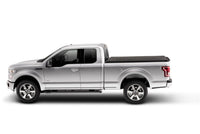 Extang 99 - 16 Ford F - 250/F - 350 Super Duty Short Bed (6 - 1/2ft) Trifecta 2.0 - My Store