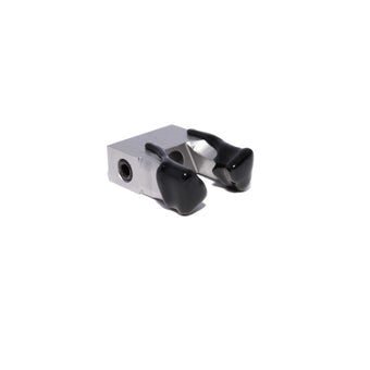 compare product COMP Cams 1.440 Spring Seat Cutter