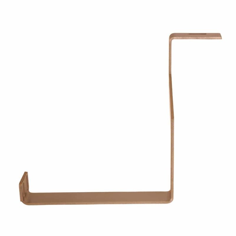 Aeromotive 05 - 07 Silverado/Sierra 1500 Fuel Level Sender Bracket - My Store