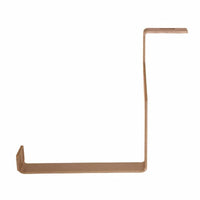Aeromotive 05 - 07 Silverado/Sierra 1500 Fuel Level Sender Bracket - My Store
