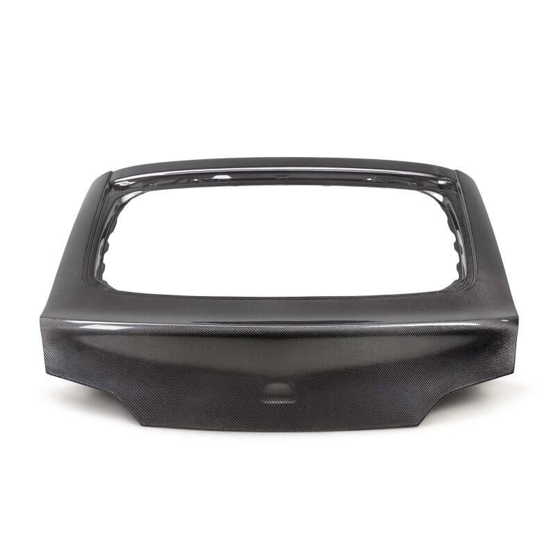 Seibon 2023 Acura Integra OEM - Style Carbon Fiber Trunk - My Store