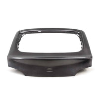 Seibon 2023 Acura Integra OEM - Style Carbon Fiber Trunk - My Store