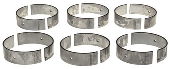 compare product Clevite Toyota 3.0L 3VZ-FE 1992-1993 / 2.5L 4VZ-FE 1988-1995 Con Rod Bearing Set