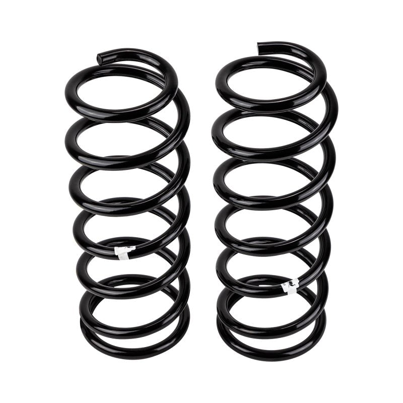 ARB / OME Coil Spring Rear 80 Hd - My Store