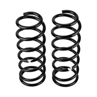 ARB / OME Coil Spring Rear 80 Hd - My Store
