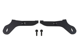 compare product Diode Dynamics 17-20 Ford Raptor SS5 Bumper Bracket Kit