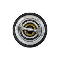 Mishimoto 01 - 10 Chevy Duramax 2500 6.6L 174 & 180F Degrees Racing Thermostat - My Store