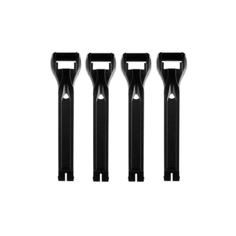 compare product Gaerne SG10 Strap Replacement (4) Long - Black