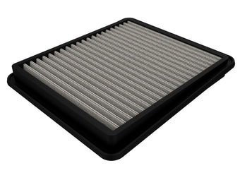 compare product aFe 19-21 Suzuki Jimny (L4-1.5L) Magnum FLOW OE Replacement Air Filter w/ Pro DRY S Media