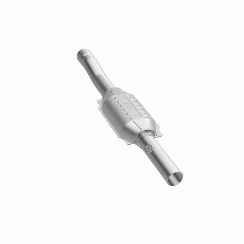 MagnaFlow Conv DF 99 - 01 Grand Cherokee 4.7L - My Store