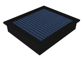 compare product aFe MagnumFLOW 15-22 Ram ProMaster City L4 2.4L Pro 5R Air Filter